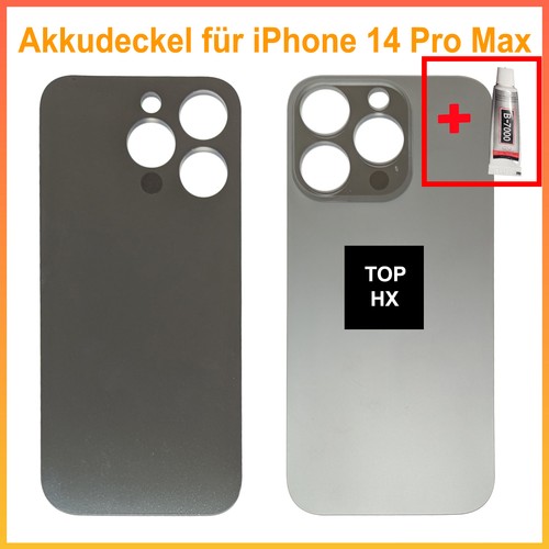 Akkudeckel backcover für - akkudeckel,
