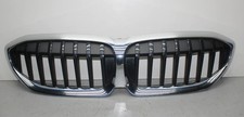 BMW 3er G20 G21 Frontgrill