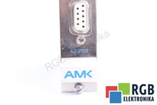 Ps3 rev01 1 00 - az-ps3, rev01.00