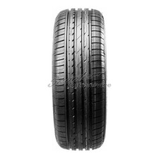 Fulda Sommer-Reifen 215/65 R 15 96H Eco Control HP | 4317