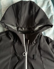 *NEU* m.Et. Ulla Popken Damen