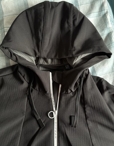 Neu ulla popken damen - ulla,