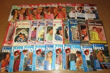 30 Romanhefte Romantik Liebe