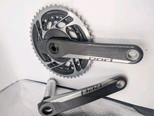 SRAM Red D1 AXS DUB 2x12-fach