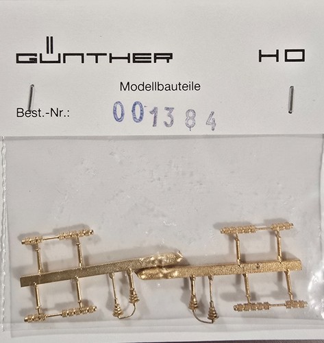Günther 1384 seitliche - no.1384,