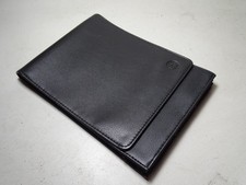 VW Bordtasche Tasche Bordmappe