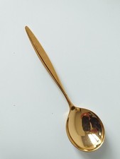 WMF Kopenhagen Silber 800