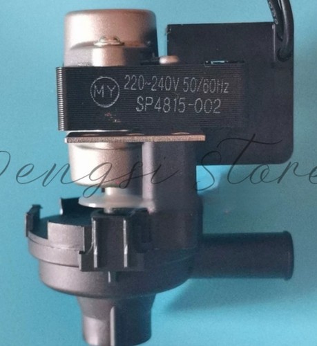 1pc drainage pump - , air