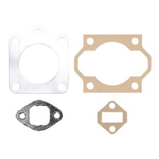 Zylinderdichtsatz  Dichtungen