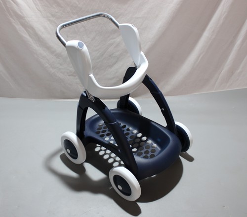Smoby pico puppenwagen - smoby,