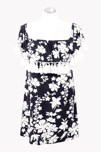 Michael kors damen - damen, bademode