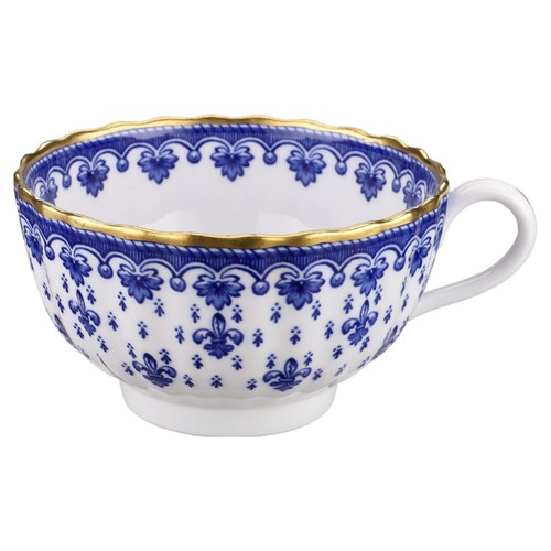 Teetasse spode copeland - teetasse,