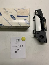 Ford Mondeo 1 MK1 Tügriff