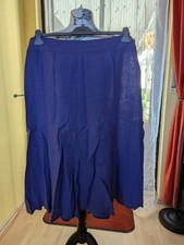 Selection by Ulla Popken Rock