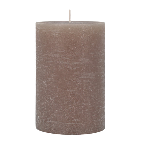 Chic antique macon - antique, –