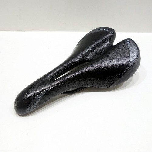 Specialized 143 body - 143,