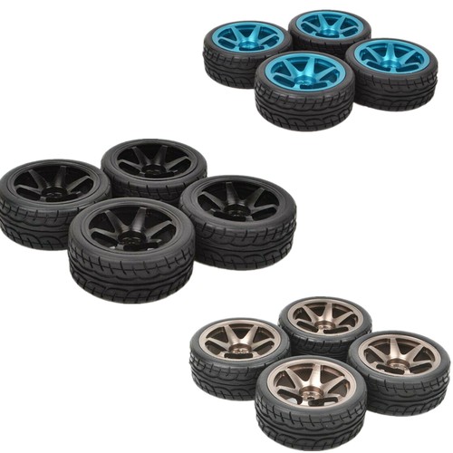Alufelgen reifen für - 4x,