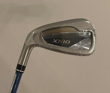 XXIO „13“ 5er Eisen