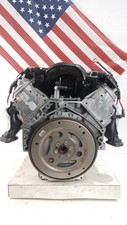 Motor für Chevrolet Camaro