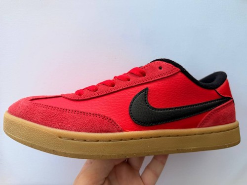 Nike classic 909096 600 - fc, 909096-600