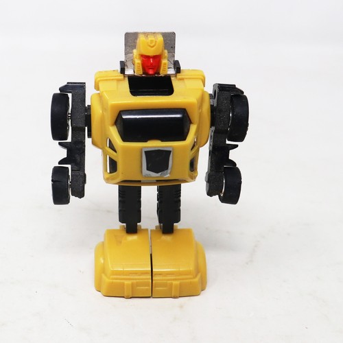 Vintage 1985 80er - , hasbro