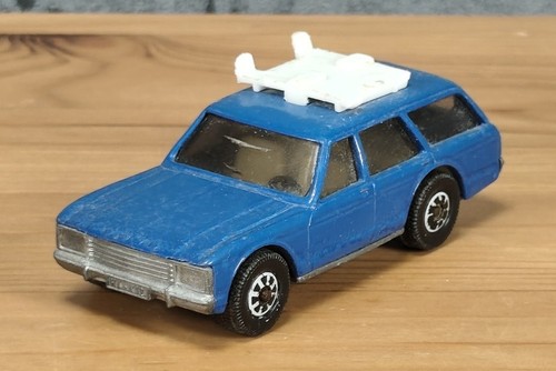 Siku 1028 ford - 🚙,