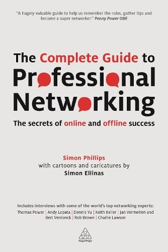 The complete guide - the, to
