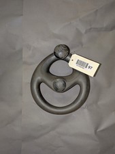 Linde gabelstapler lenkrad - linde, gabelstapler-lenkrad