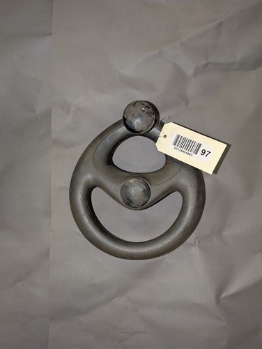 Linde gabelstapler lenkrad - linde, gabelstapler-lenkrad
