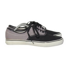 Vision Street Wear, Canvas