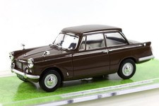 1959 Triumph Herald Saloon