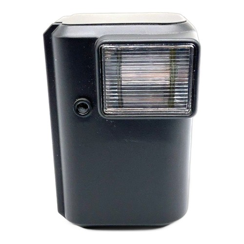 Agfa 935 blitzgerät - agfa,