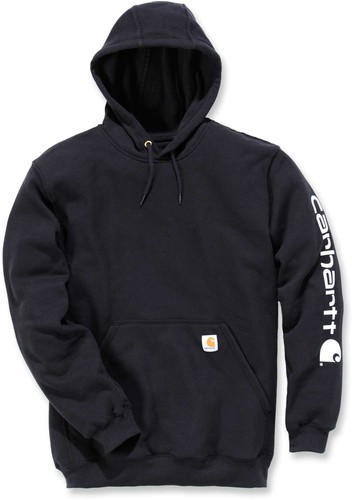 Carhartt sweatshirt midweight - carhartt,