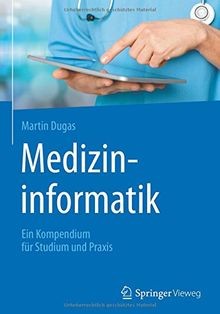 Medizininformatik ein - medizininformatik:,
