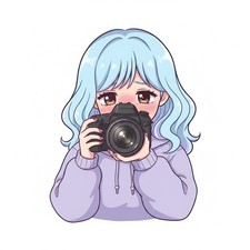 9x car decal sticker anime