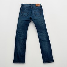 Tommy Jeans SLIM SCANTON DACO