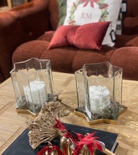 Riviera Maison Bright Star