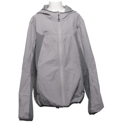 Kaikkialla allwetterjacke - kaikkialla,,