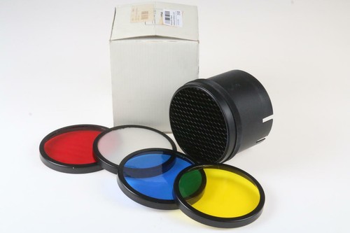 Walimex waben - sb-01,