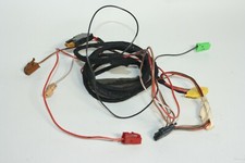  VW T4 Caravelle Kabelbaum