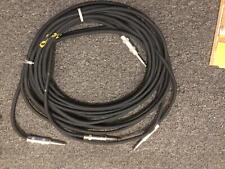 6,35 mm Mono Jack Gitarre