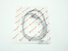 NORGREN QM/34/2 Ser.C Pneumatik Schalter U 10-30 V DC 1A 25W