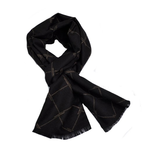 Damen herren xxl - herren, kariert