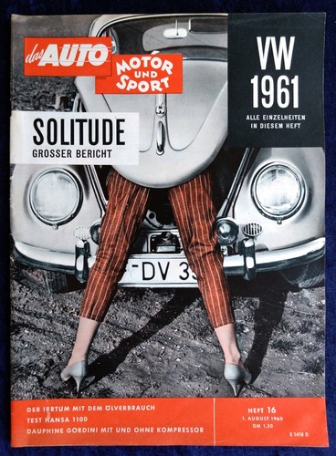 Ams auto motor - ,