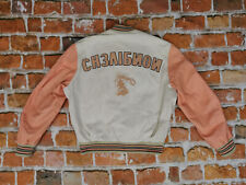 *CHEVIGNON VINTAGE