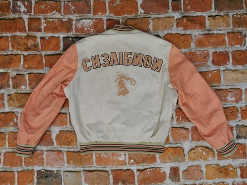 Chevignon vintage - *chevignon,