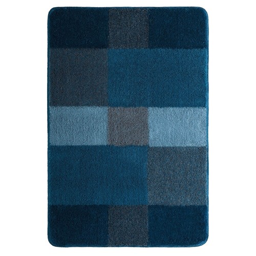 Kleine wolke joana badematte - wolke,