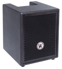 WARWICK Gnome Pro CAB 10/4