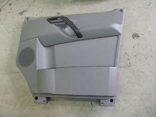 Türverkleidung vorne rechts VW Crafter 35 Kasten LR Hoch-Lang 2014  A 9067270171