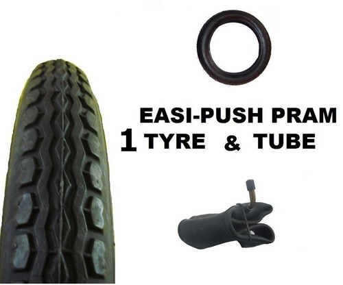 Easi push kinderwagen - x, easi-push